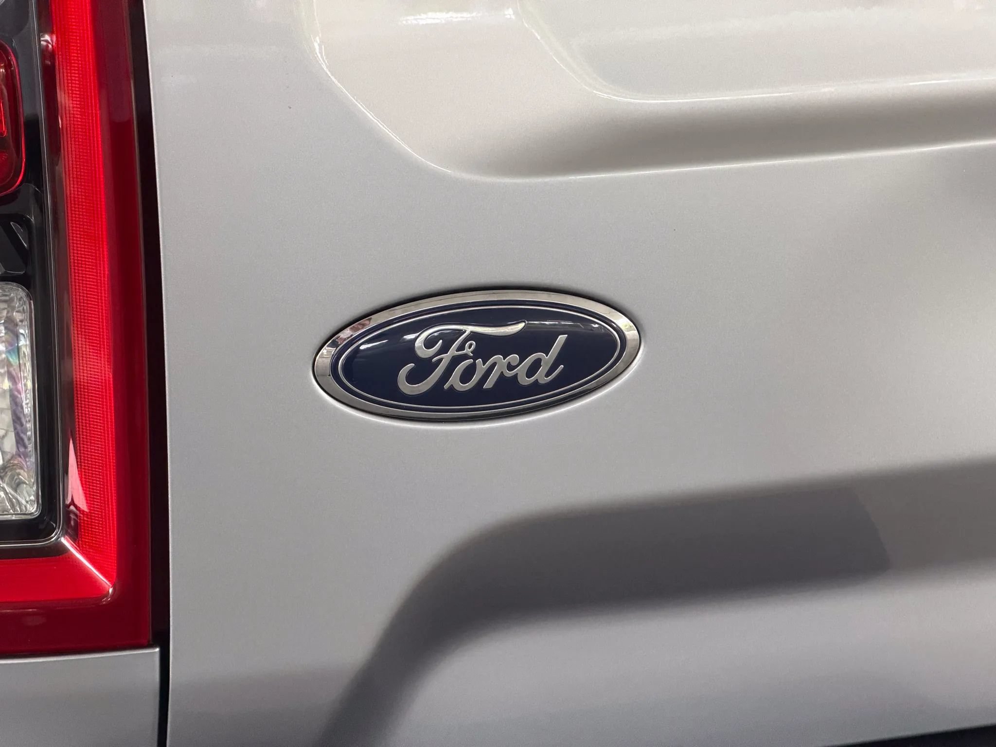 Used 2021 Ford Bronco Sport Big Bend w/ Big Bend Package AWD/4WD image 13