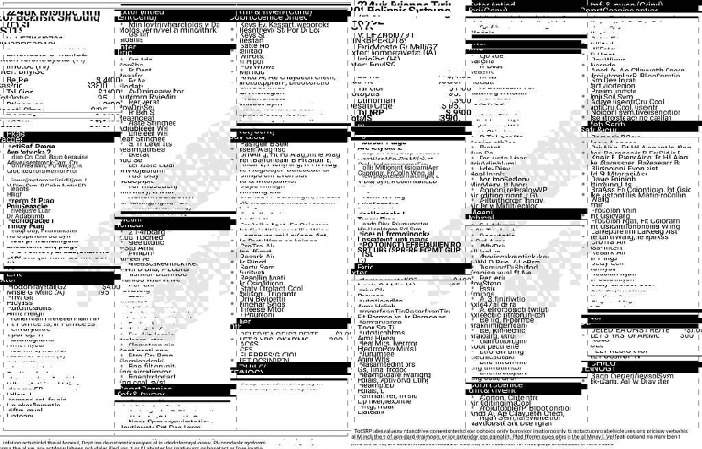 Certified 2024 Buick Envision Sport Touring image 37