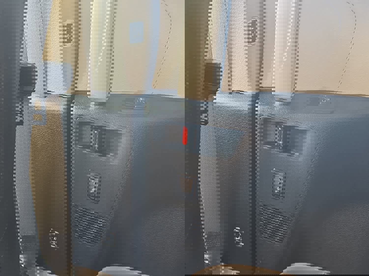 Used 2018 Chrysler Pacifica Touring-L Plus w/ Advanced Safetytec Group image 20