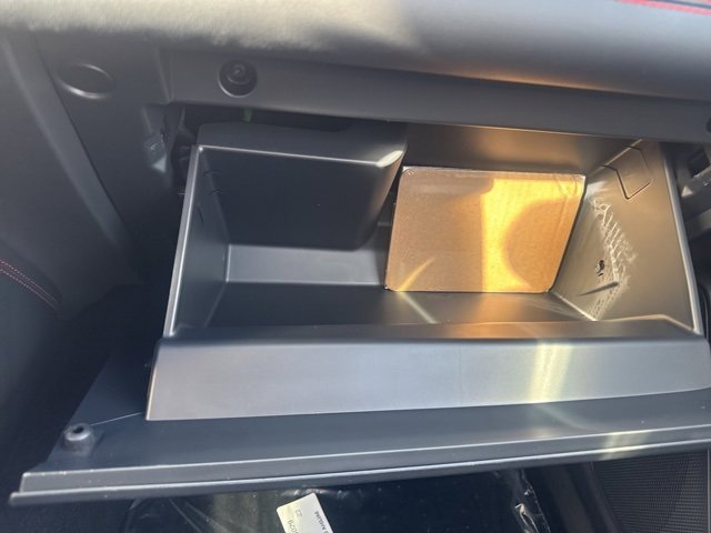 New 2026 Ford Explorer ST-Line w/ ST-Line Street Pack image 39