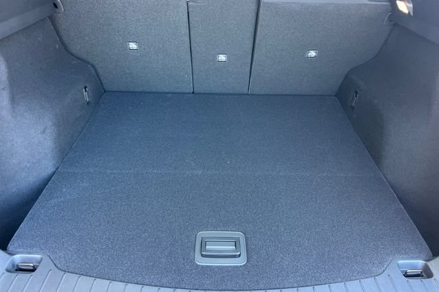 New 2026 MAZDA CX-5 AWD 2.5 S image 16