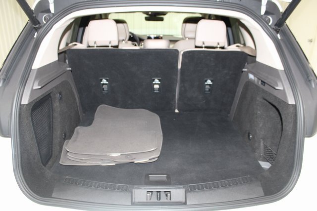 Used 2020 Lincoln Corsair Reserve w/ Equipment Group 201A image 7