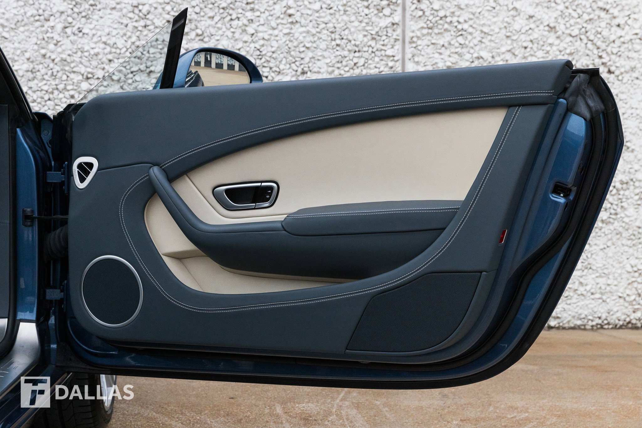 Used 2013 Bentley Continental GT image 29