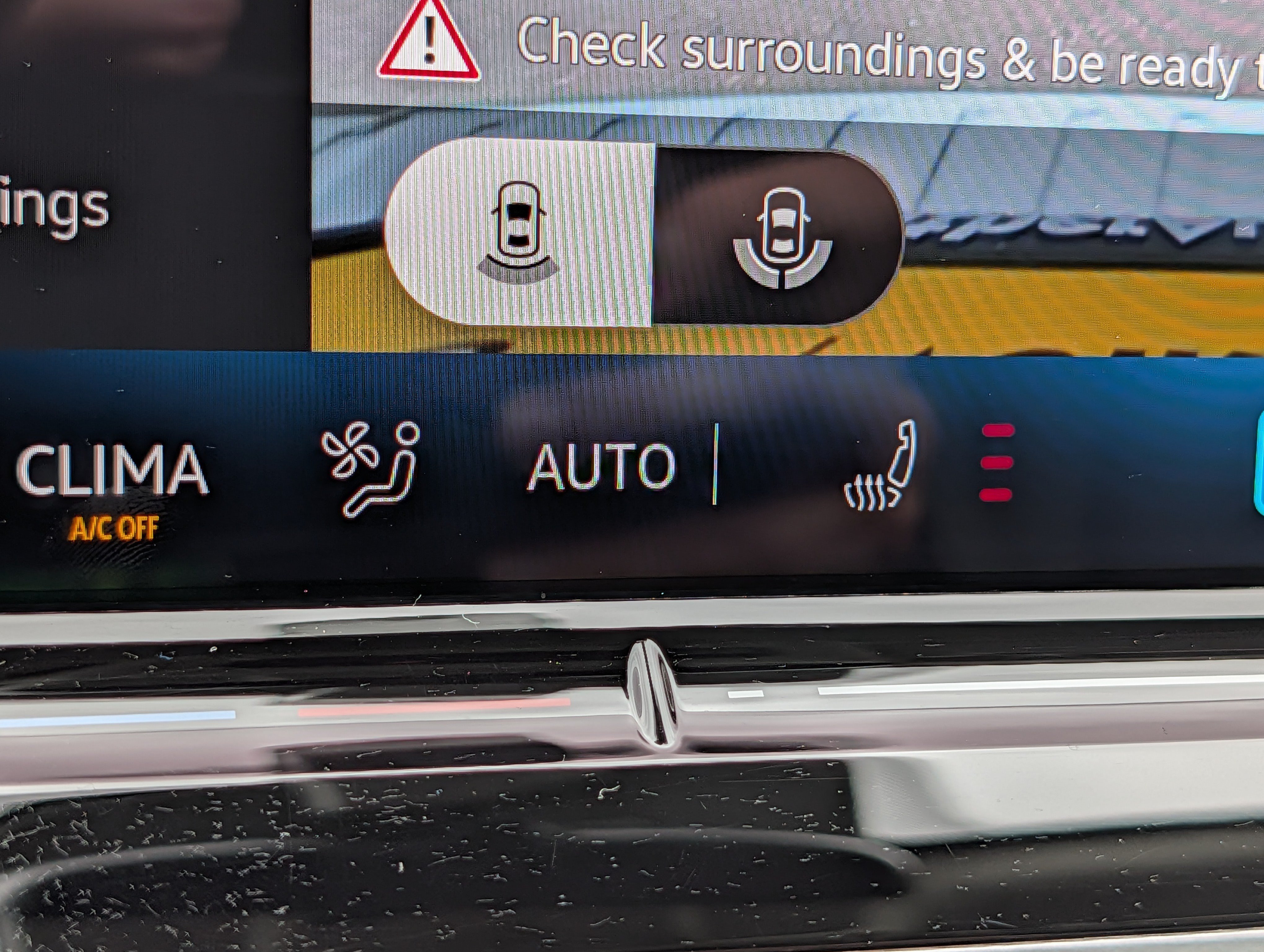 Certified 2026 Volkswagen Tiguan S AWD/4WD image 28
