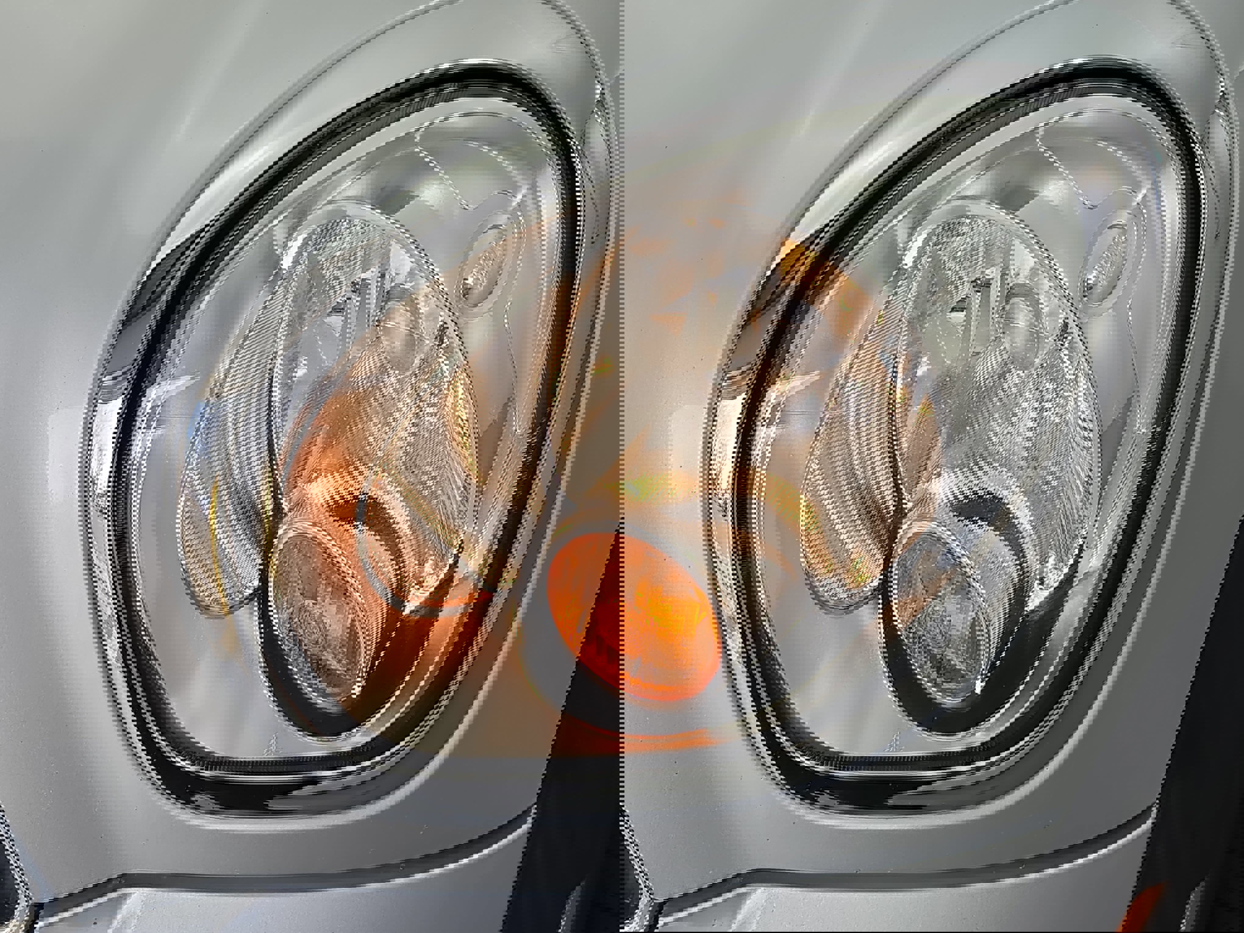 Used 2013 MINI Cooper Countryman image 27