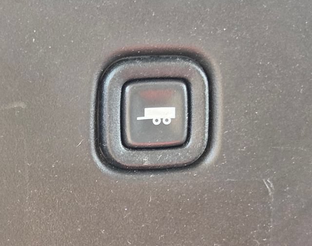 Used 2024 GMC Savana 2500 w/ Driver Convenience Package RWD image 28
