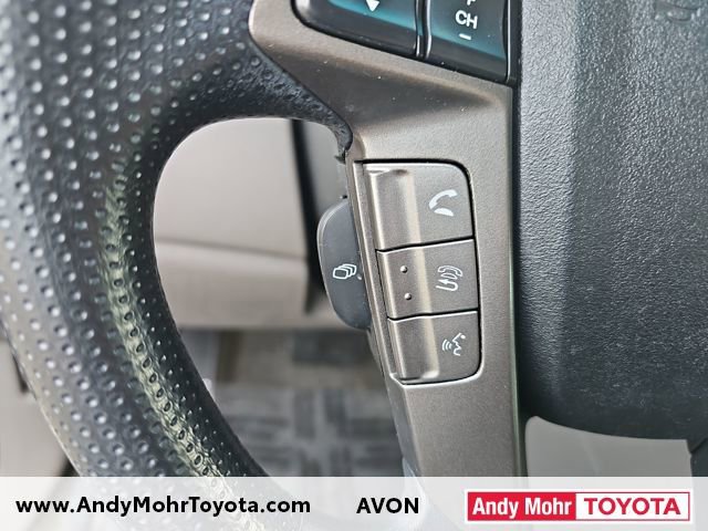 Used 2016 Honda Odyssey SE image 16