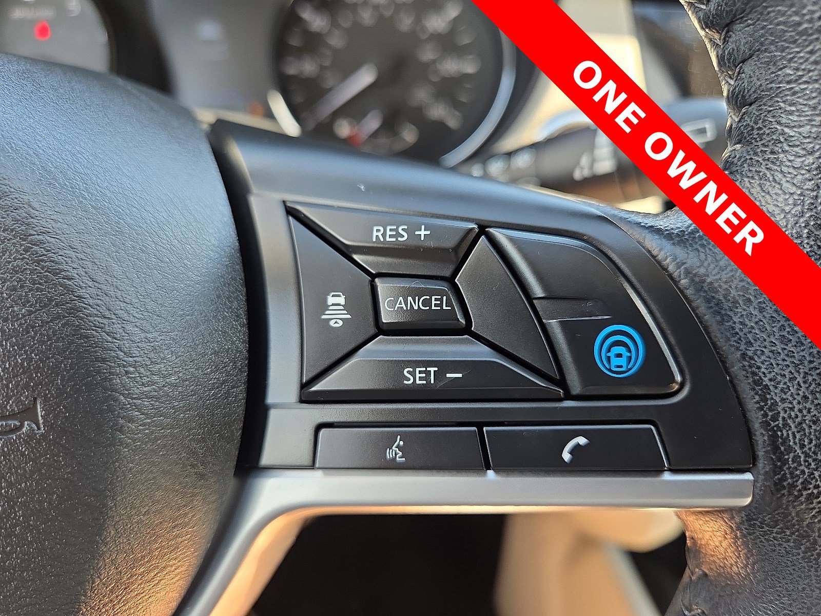 Used 2022 Nissan Rogue Sport SL image 22