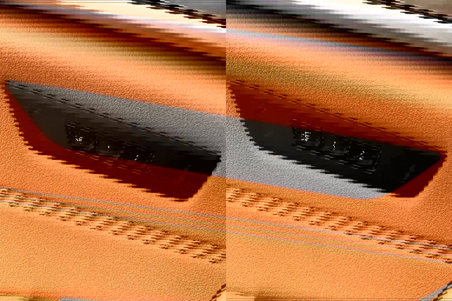 Used 2023 BMW 540i w/ Premium Package image 30