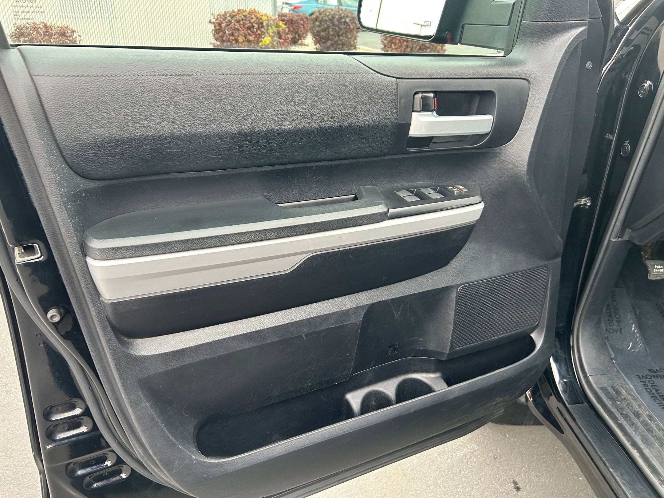 Used 2020 Toyota Tundra SR5 image 9