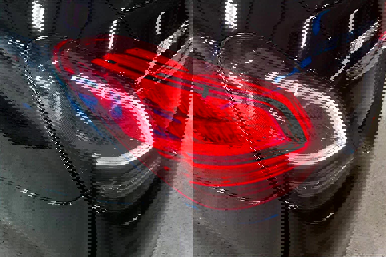 Used 2020 Mercedes-Benz C 43 AMG 4MATIC Sedan image 28