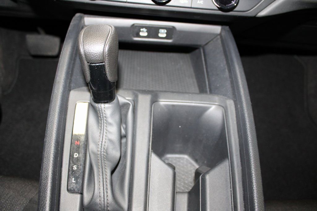 Used 2024 Honda Accord EX image 27