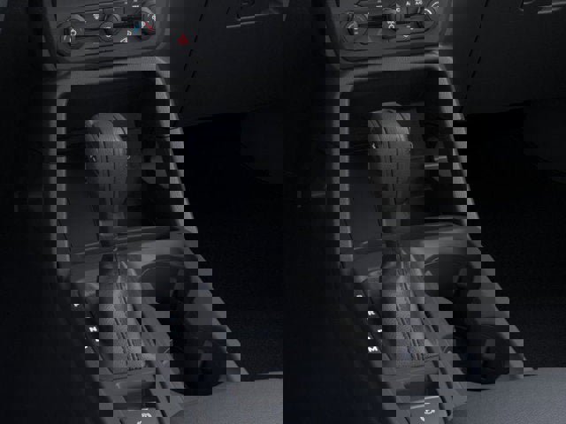 New 2026 Ford Ranger XL w/ Trailer Tow Package image 37