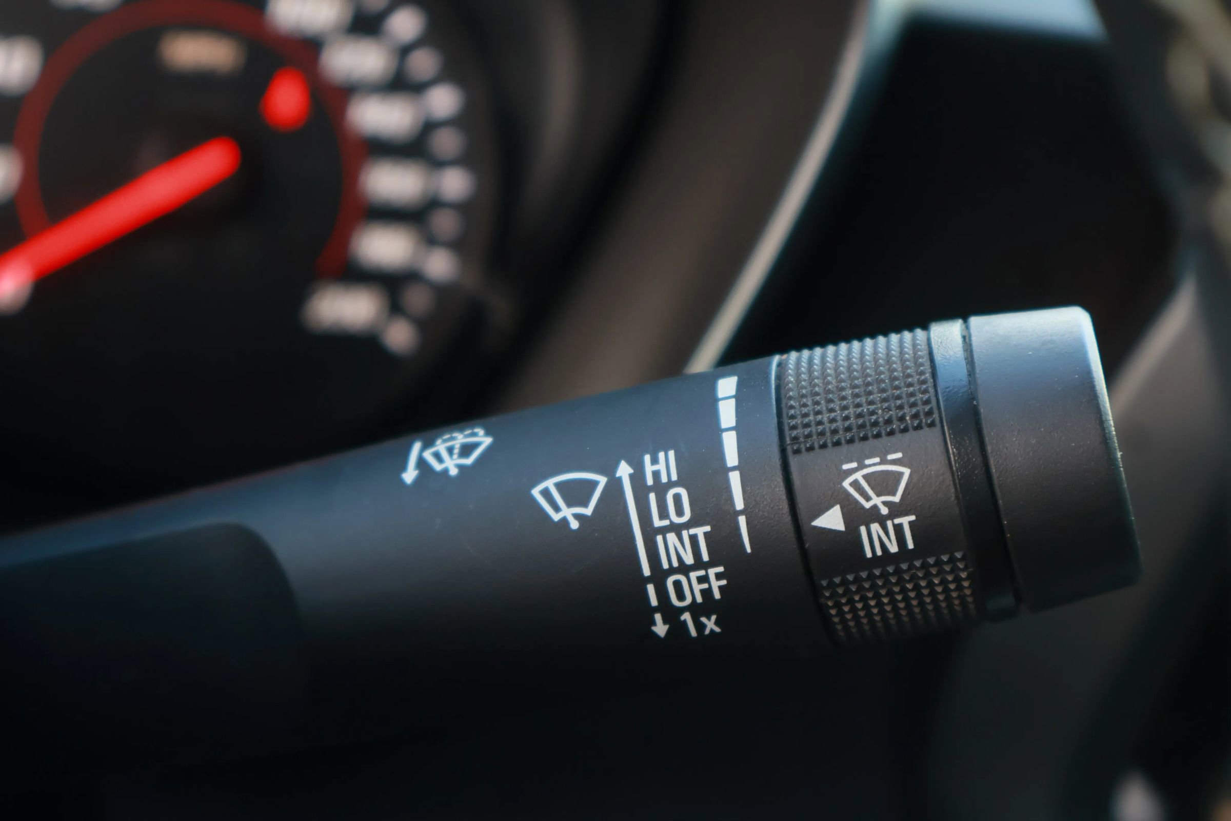 Used 2017 Chevrolet Camaro SS image 18