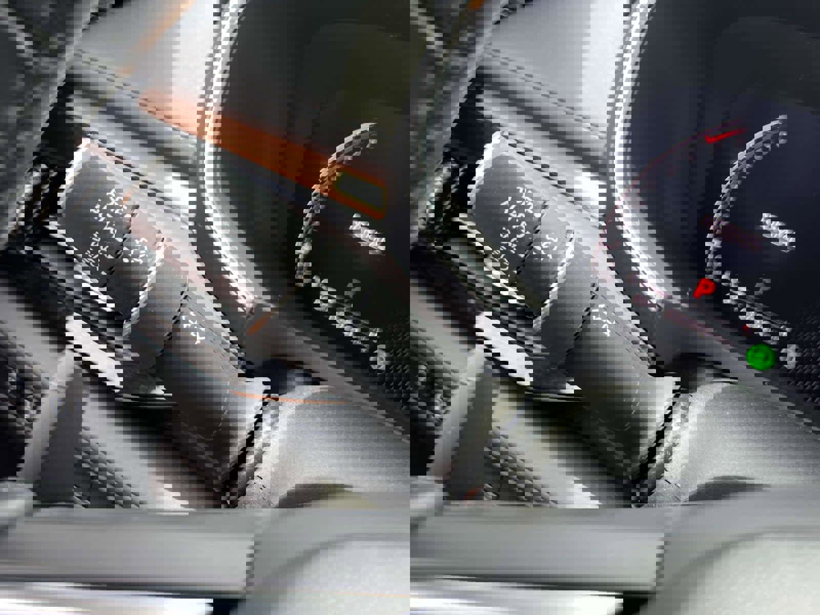 Used 2022 Acura MDX SH-AWD w/ Technology Package image 27