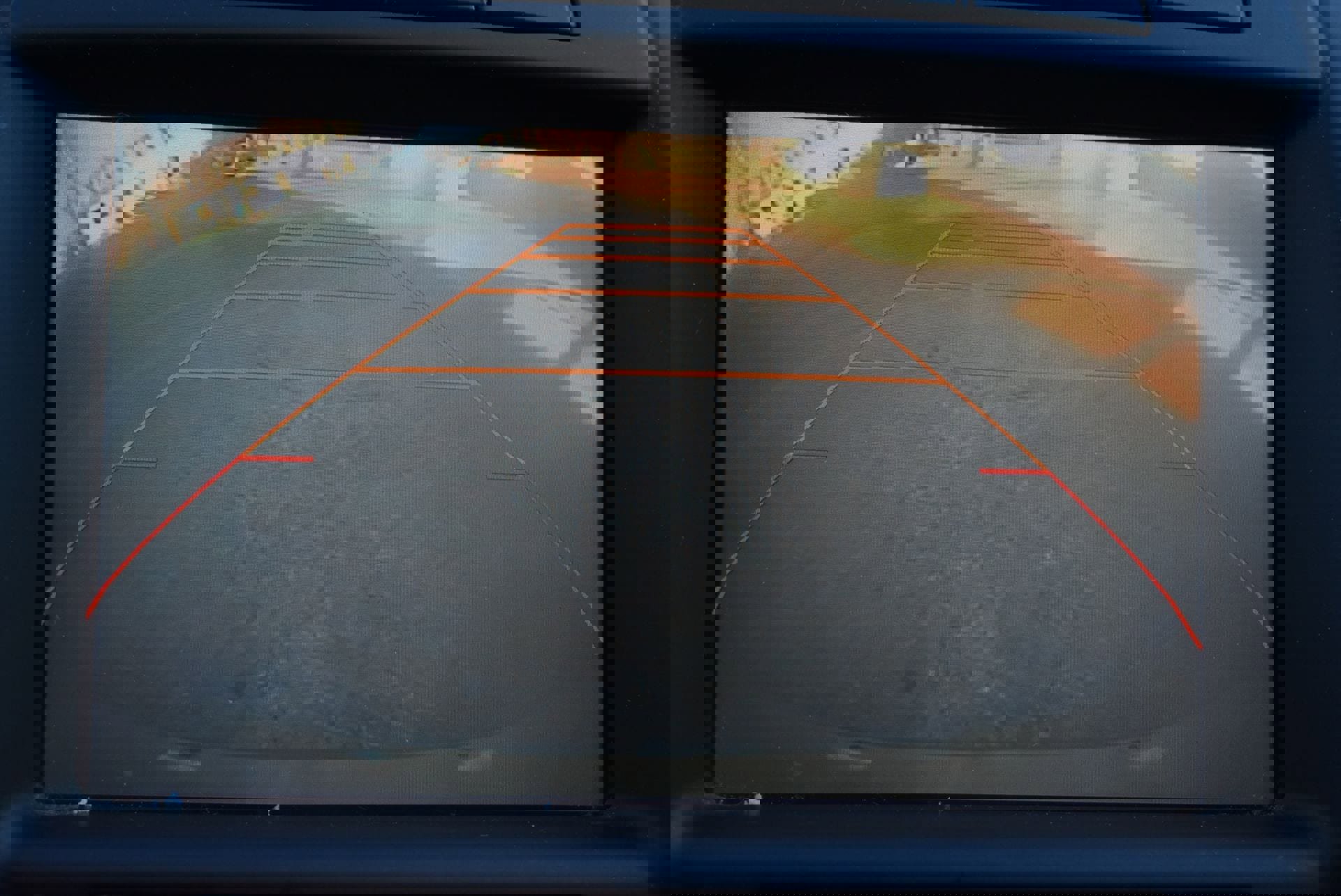 Used 2016 Buick Regal Premium image 24