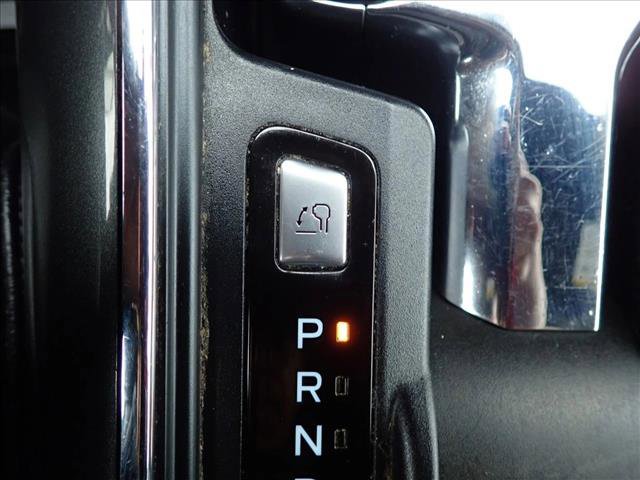 Used 2021 Ford F150 Lariat w/ Equipment Group 502A High AWD/4WD image 24