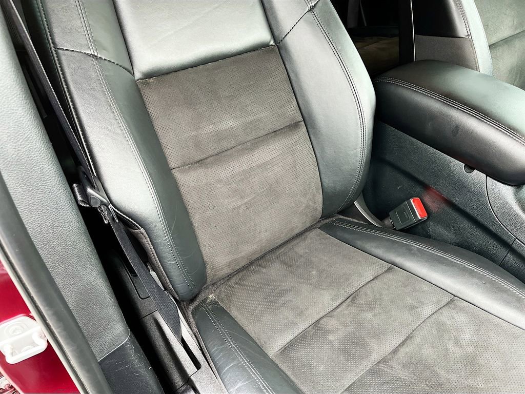 Used 2022 Jeep Grand Cherokee Laredo X image 29