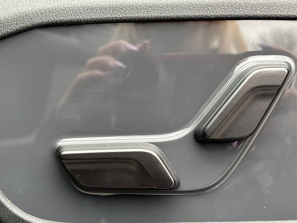 New 2027 Kia Telluride EX X-Line image 29