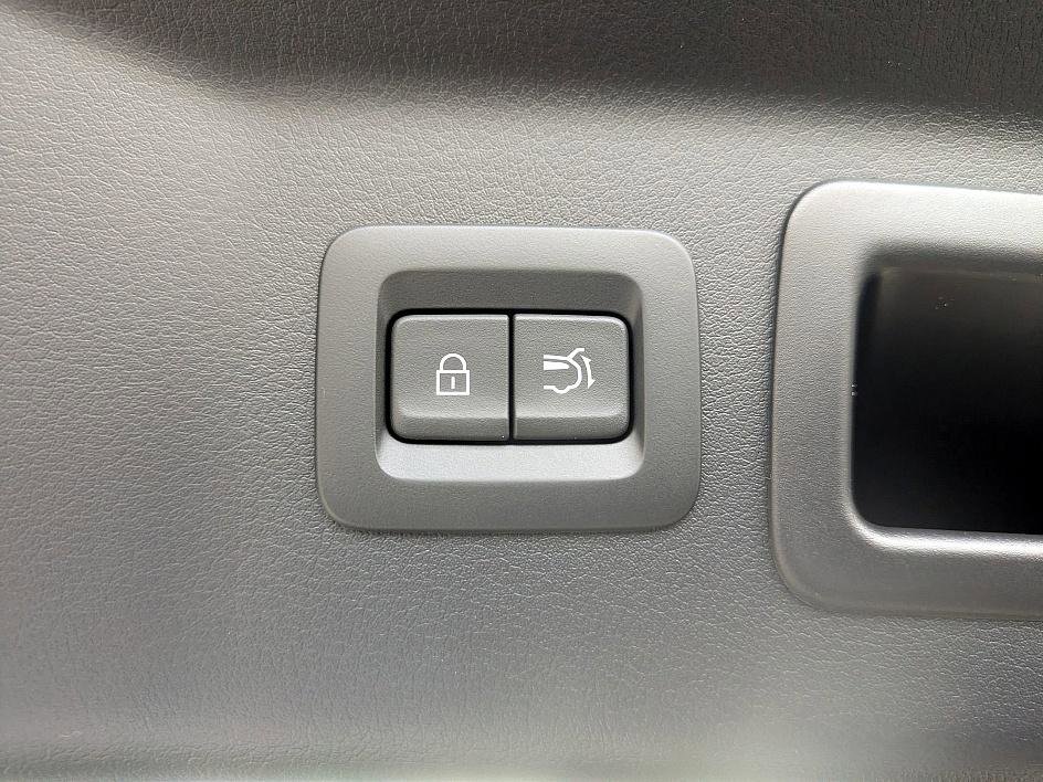 New 2026 MAZDA CX-90 3.3 Turbo w/ Premium Sport Pkg image 30