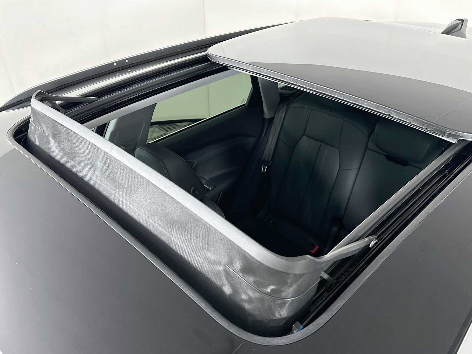 New 2026 Audi Q5 Premium AWD/4WD image 19