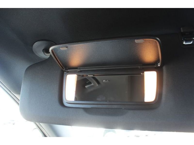 New 2026 GMC Acadia Denali w/ Super Cruise Package image 56