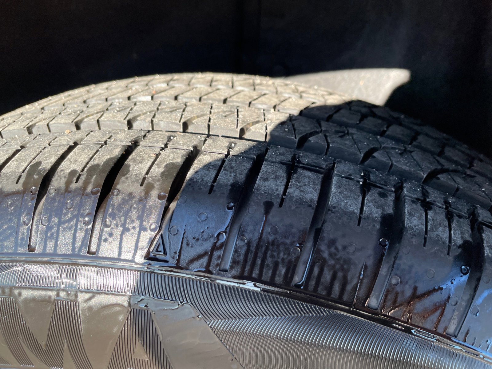 Used 2025 Subaru Outback Touring image 24