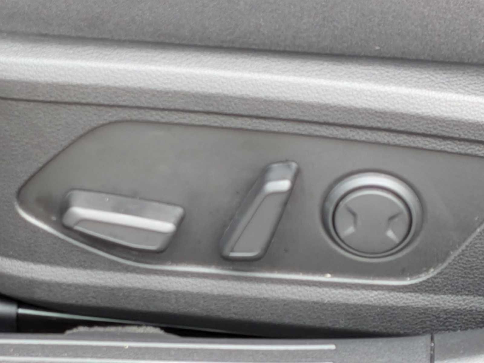 Used 2026 Hyundai Sonata SEL FWD image 15