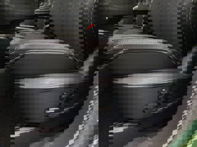 New 2025 Ford Mustang Mach-E GT w/ Bronze Appearance Package image 17