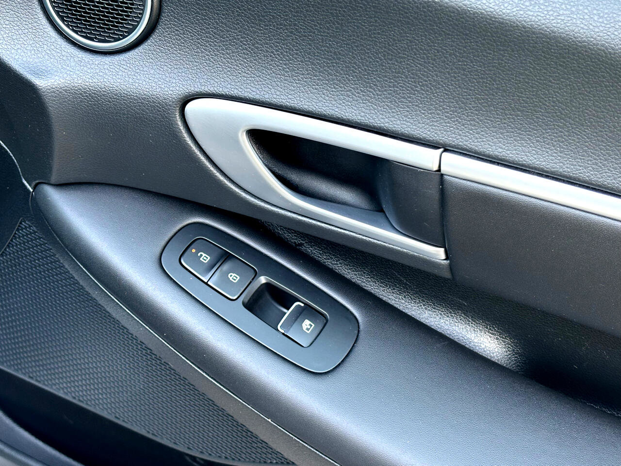 Used 2024 Hyundai Sonata SEL image 16