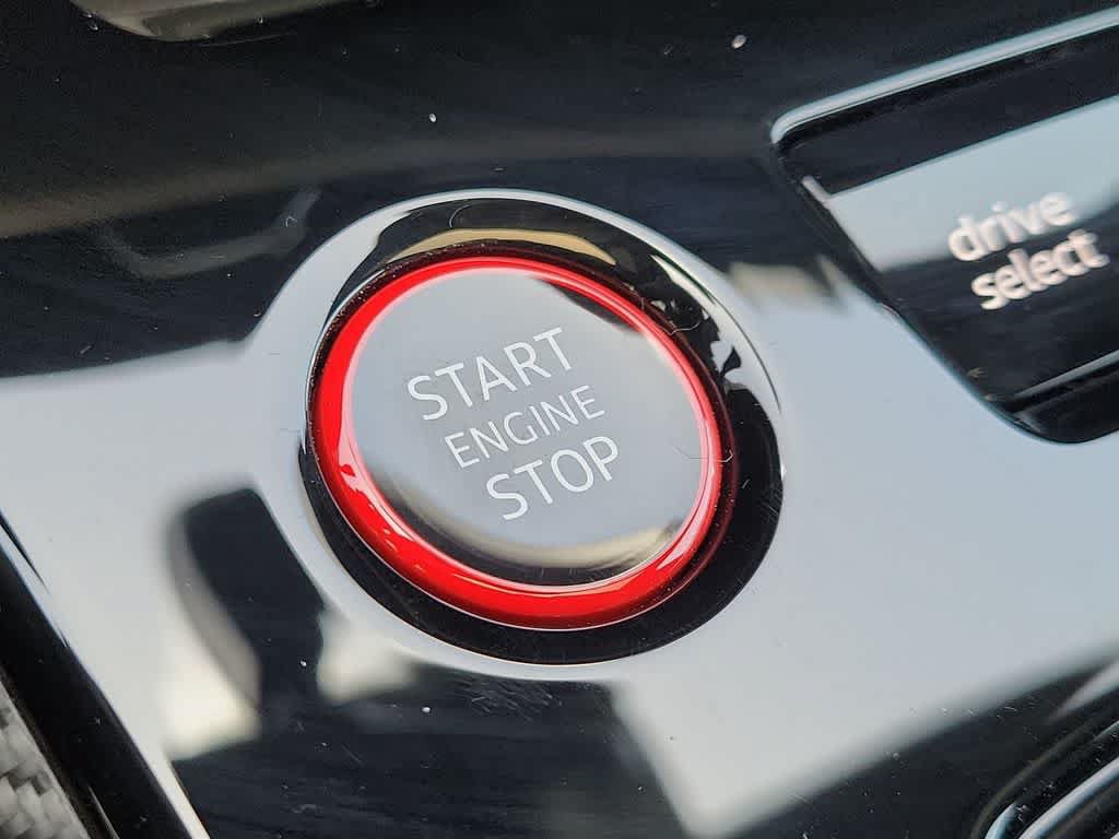 New 2026 Audi S5 Premium Plus AWD/4WD image 19