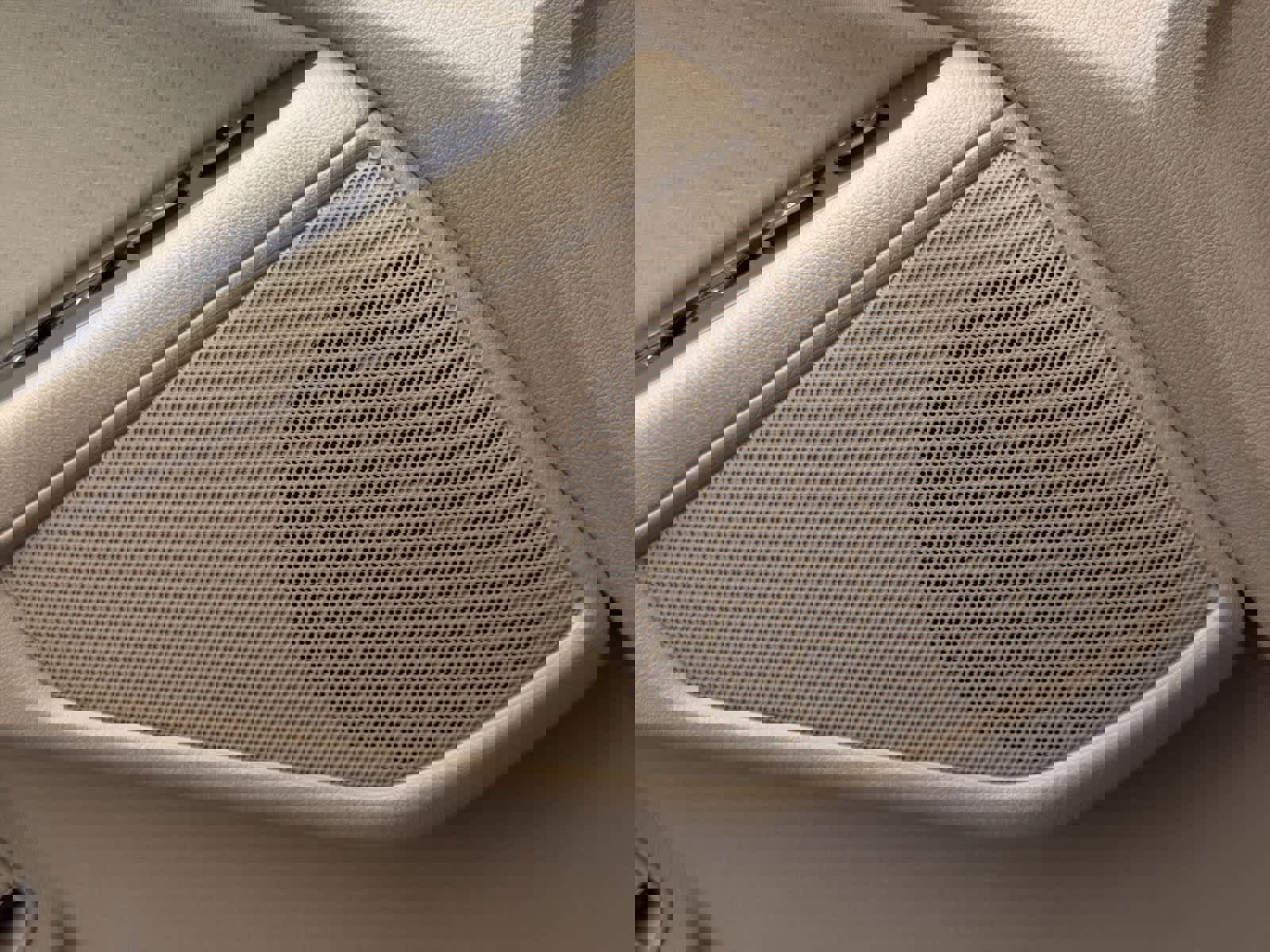 Used 2015 Kia Optima LX w/ LX Convenience Plus Package image 30