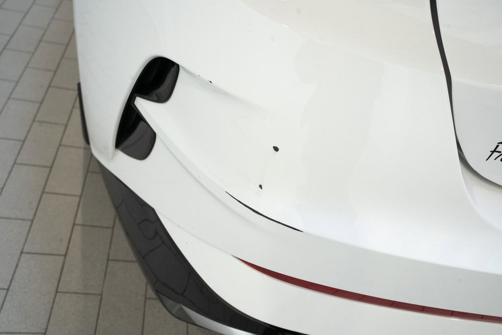 Used 2024 Kia K5 GT-Line w/ GT-Line Premium Package image 5