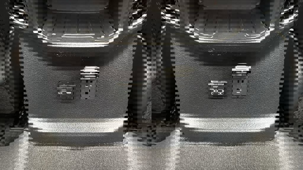 New 2026 Toyota Tundra Limited image 28