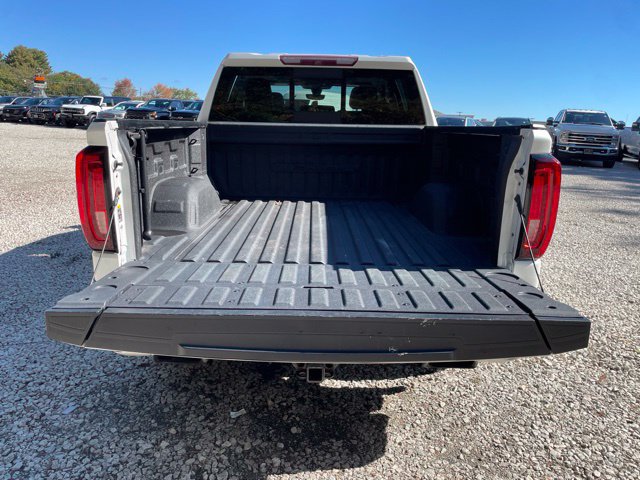 Used 2019 GMC Sierra 1500 Denali w/ Technology Package AWD/4WD image 13