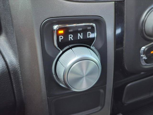 Used 2016 RAM 1500 Sport RWD image 12