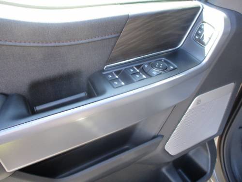 New 2025 Ford F150 Lariat image 20