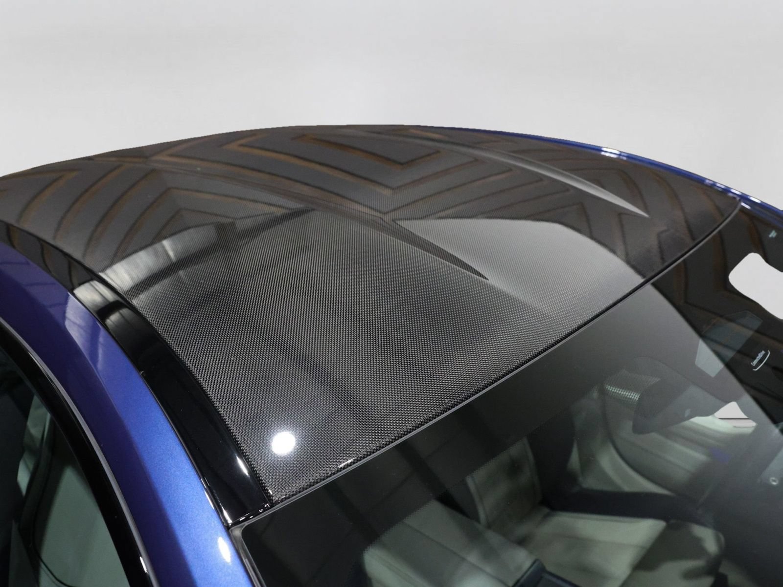 Used 2023 BMW ALPINA B8 xDrive Gran Coupe AWD/4WD image 59
