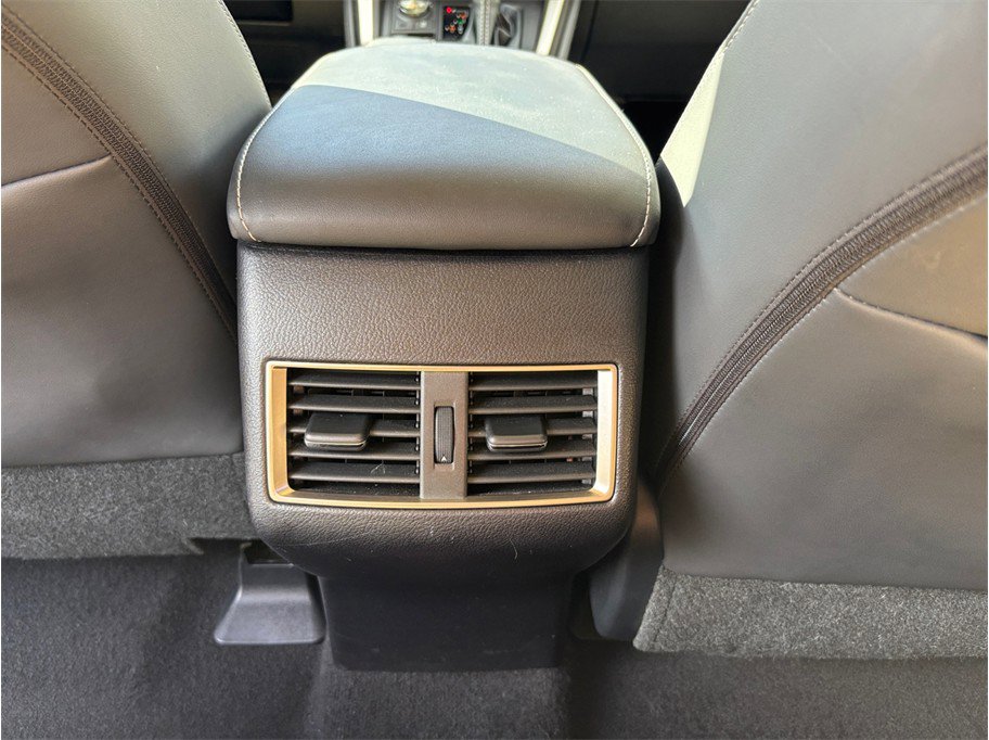 Used 2021 Lexus NX 300 FWD w/ Accessory Package 2 image 38