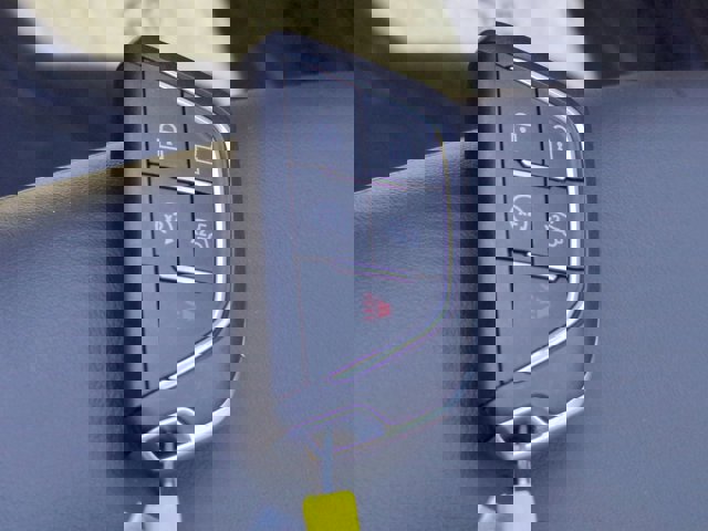 Used 2025 Cadillac CT4 Sport image 28