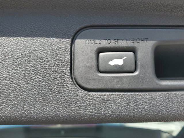 Used 2018 Honda Odyssey EX-L image 7