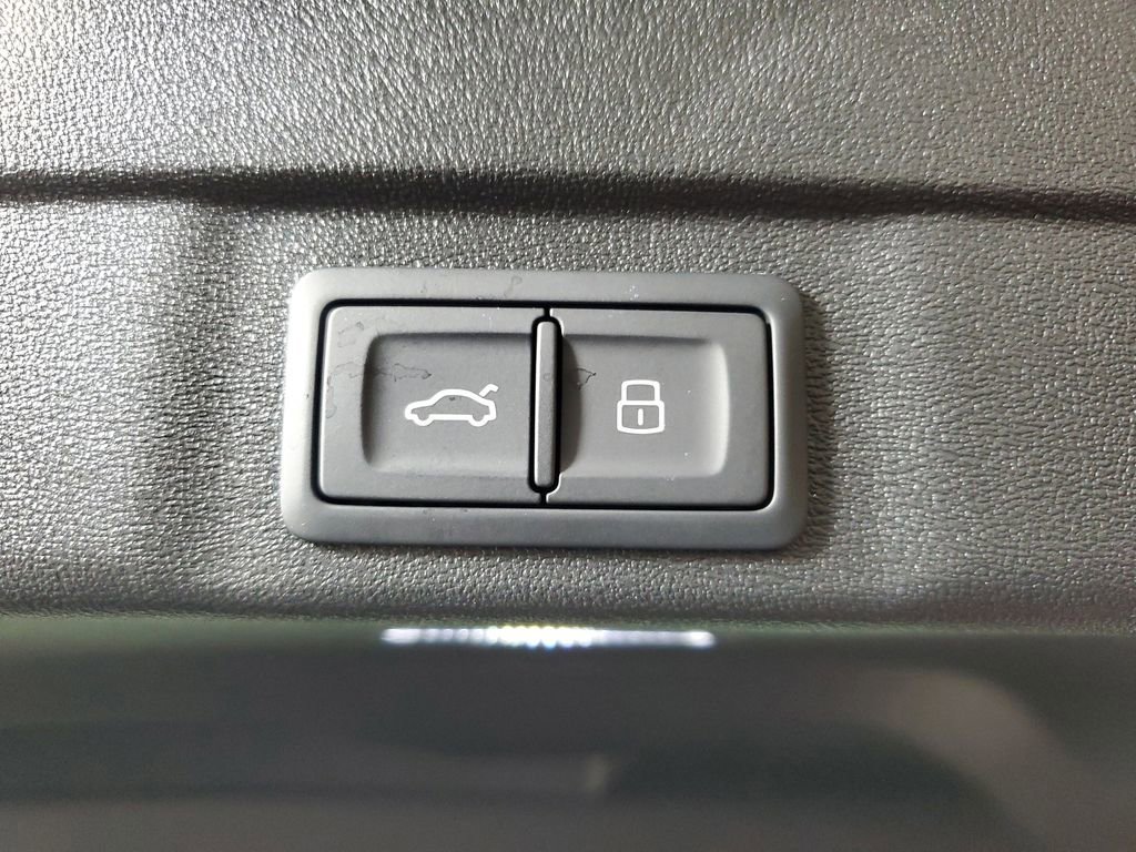 New 2026 Audi S5 Premium Plus image 9