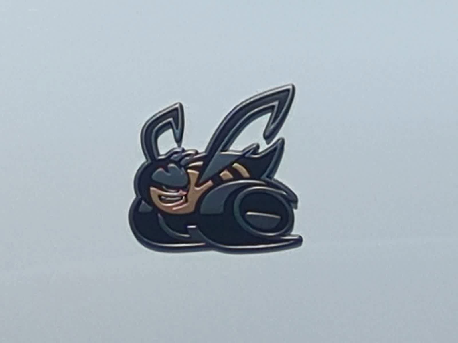 New 2026 Dodge Charger Scat Pack AWD/4WD image 11