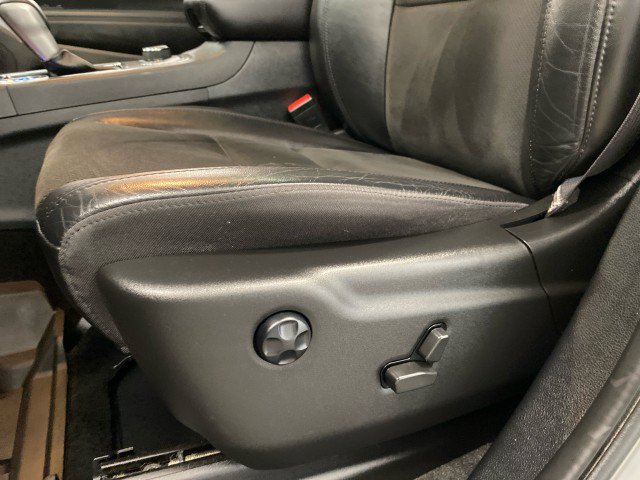 Used 2022 Jeep Grand Cherokee Laredo X AWD/4WD image 17