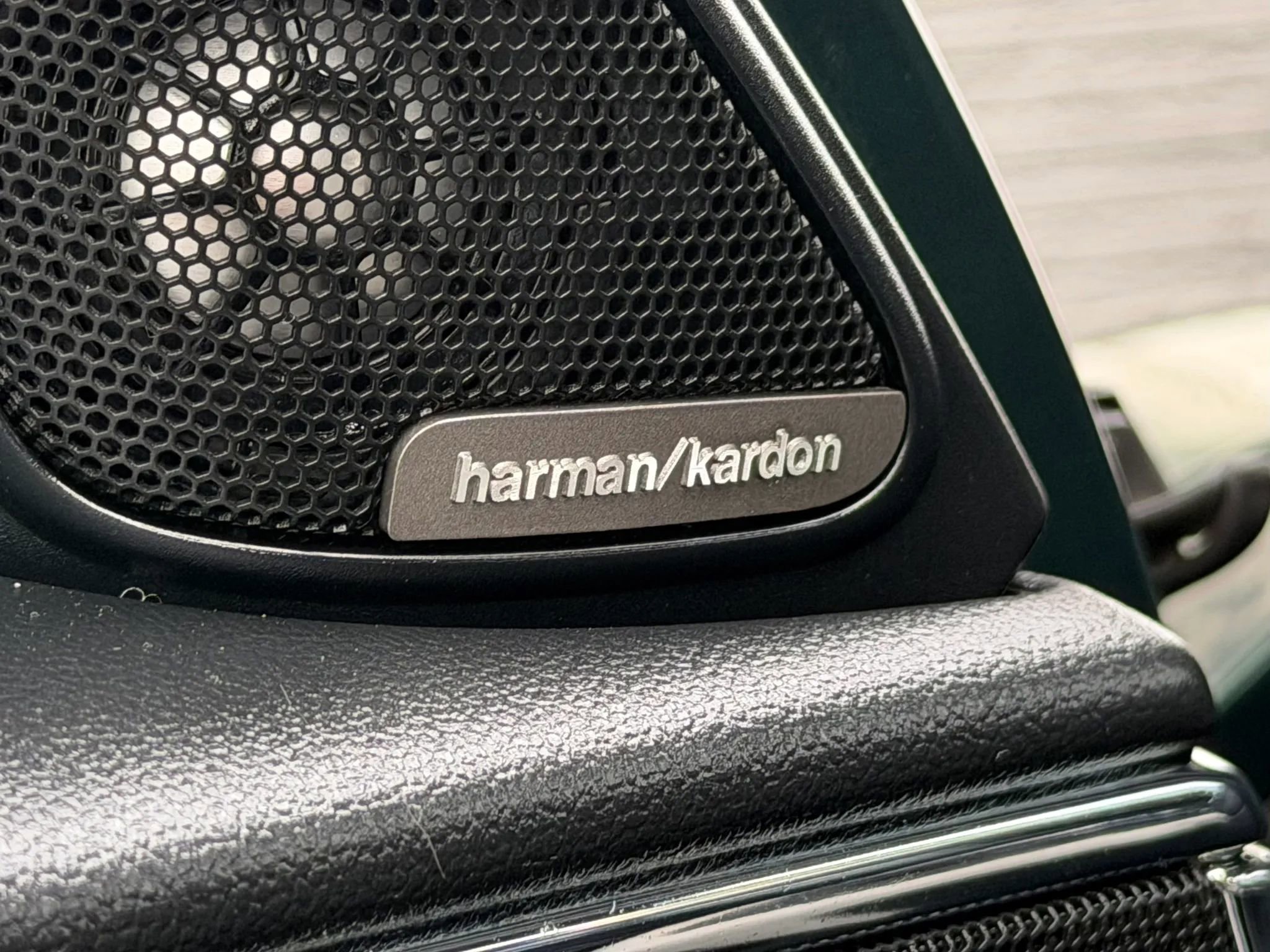 Used 2017 MINI Cooper Countryman ALL4 image 30