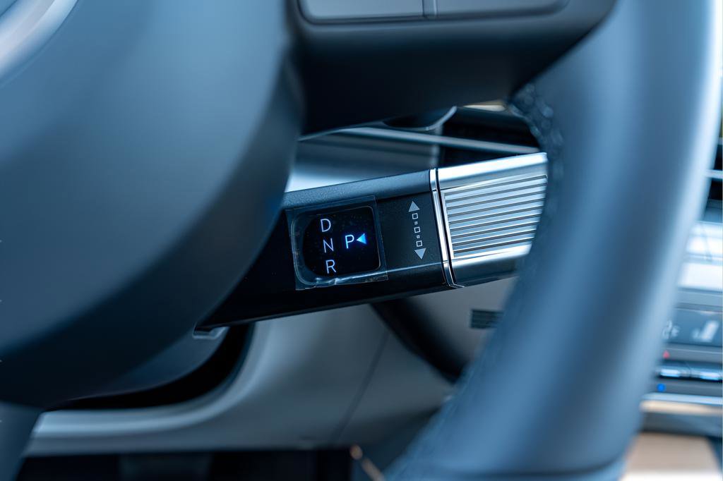 New 2026 Hyundai Kona SEL Premium AWD/4WD image 29