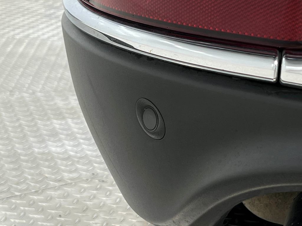 Used 2020 Lincoln Aviator Reserve w/ Equipment Group 201A AWD/4WD image 13