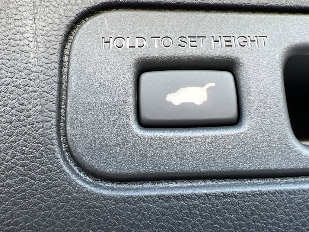 New 2026 Honda Pilot TrailSport image 21