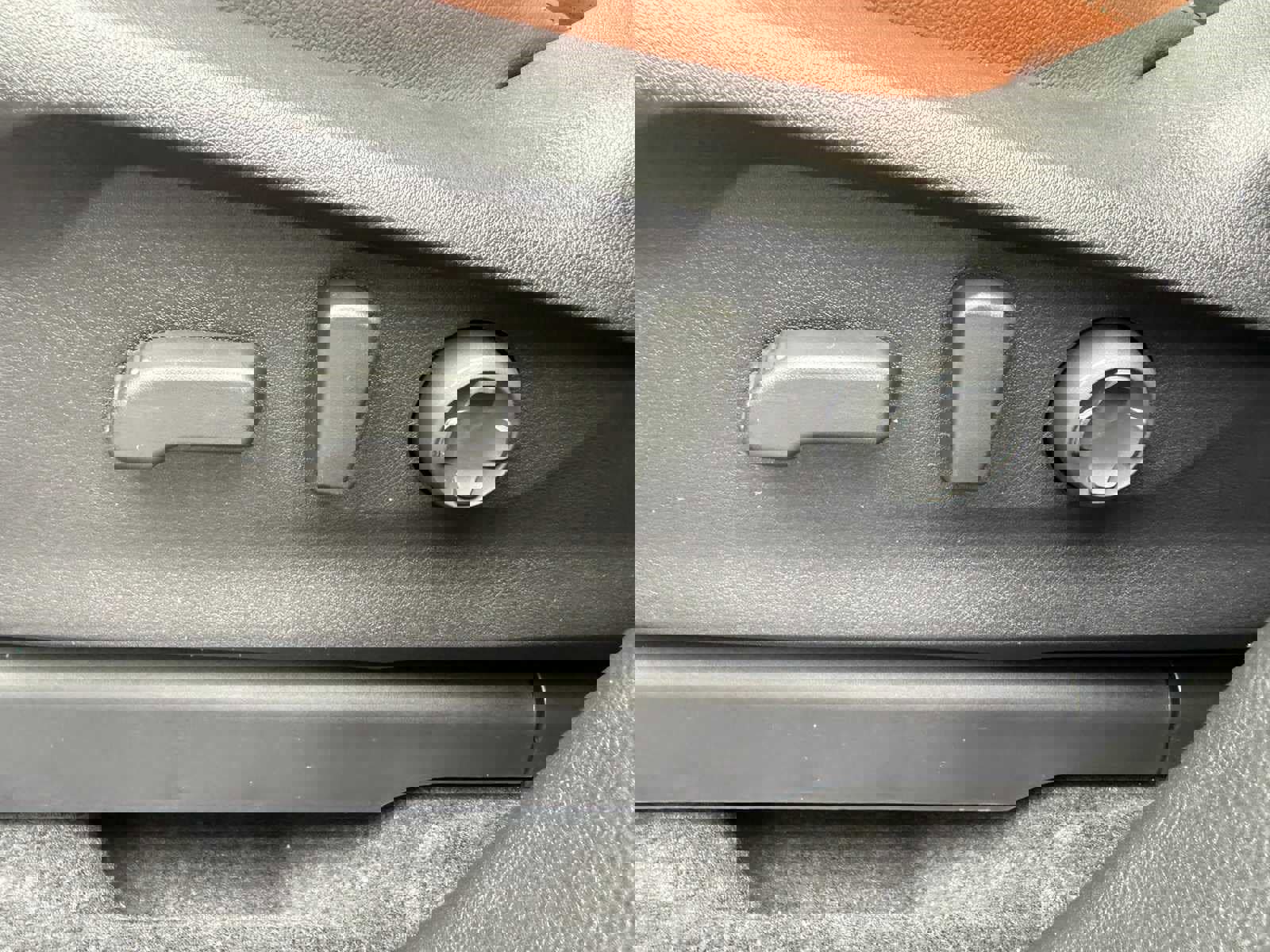 New 2026 Subaru Ascent Touring image 7