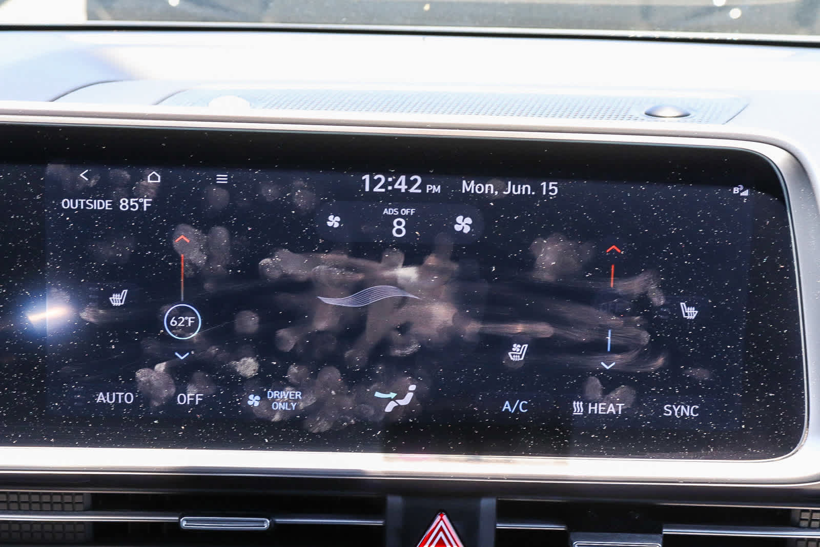 Used 2024 Hyundai Ioniq 6 SEL RWD image 19